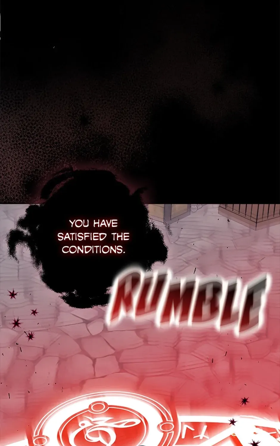 Catherine's Key to a Happy Life