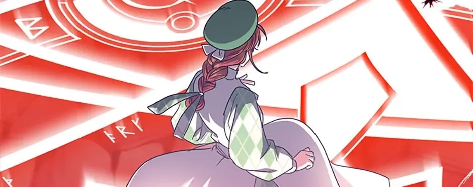 Catherine's Key to a Happy Life