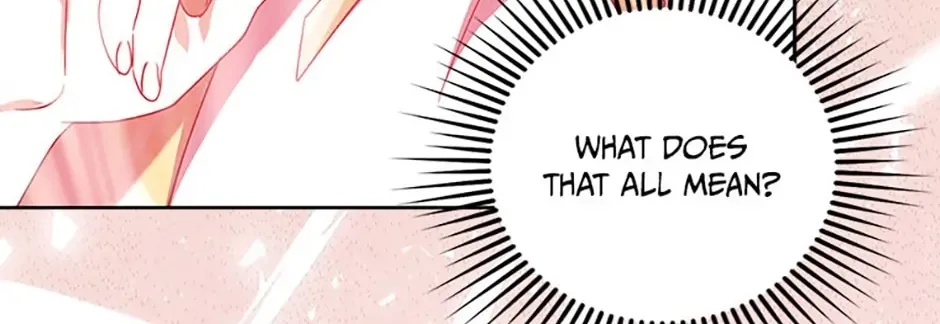 Catherine's Key to a Happy Life