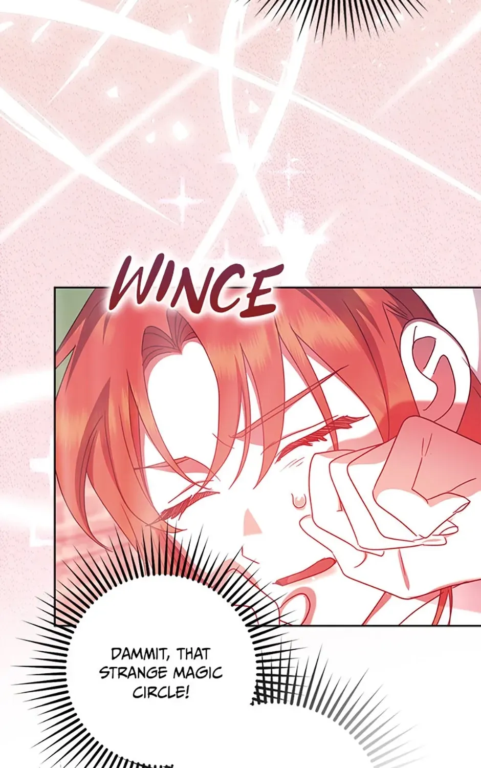 Catherine's Key to a Happy Life