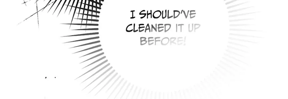 Catherine's Key to a Happy Life