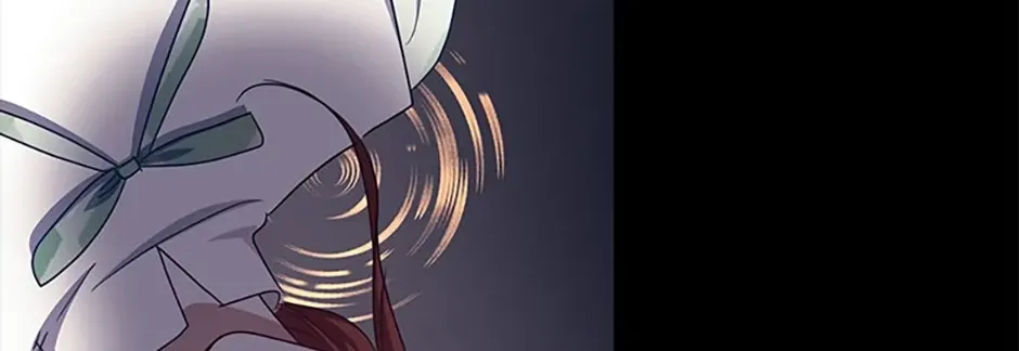 Catherine's Key to a Happy Life