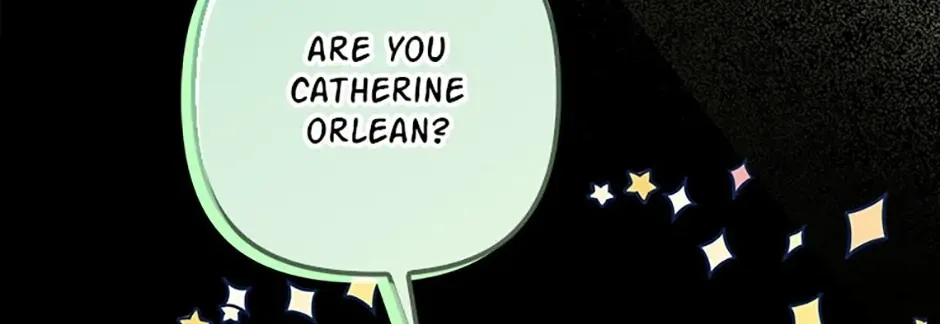 Catherine's Key to a Happy Life