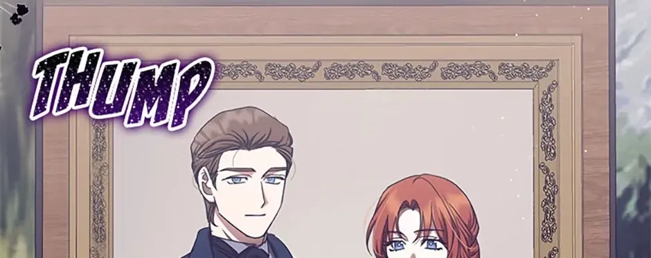 Catherine's Key to a Happy Life