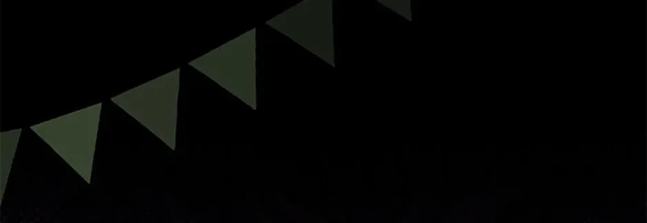 Catherine's Key to a Happy Life