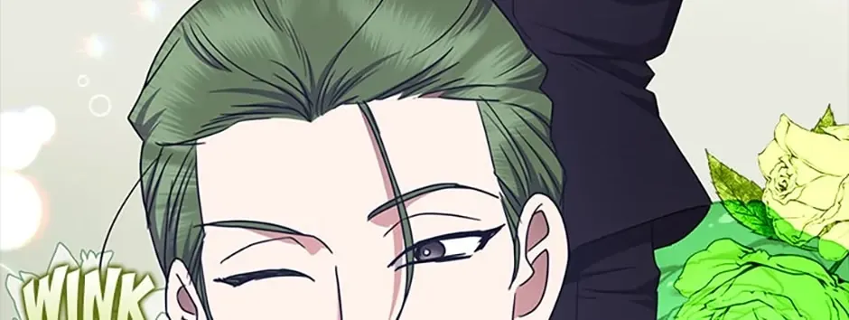 Catherine's Key to a Happy Life