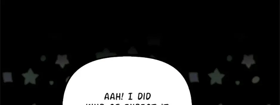 Catherine's Key to a Happy Life