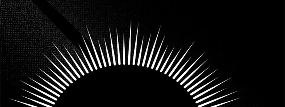 Catherine's Key to a Happy Life