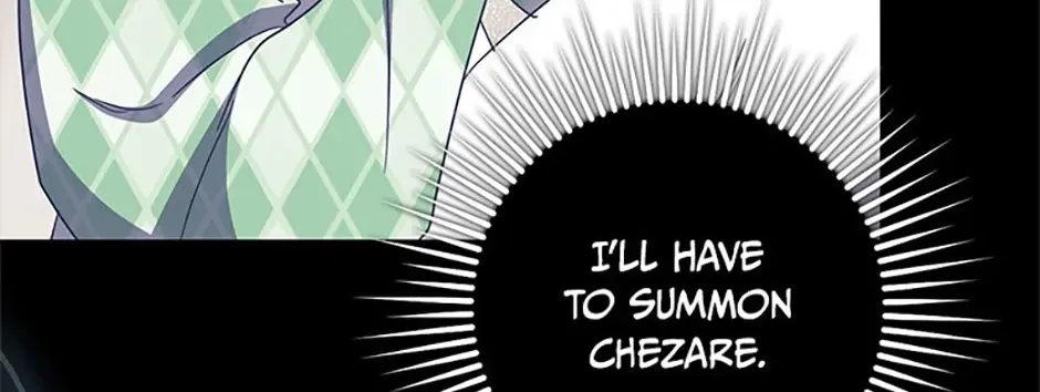 Catherine's Key to a Happy Life