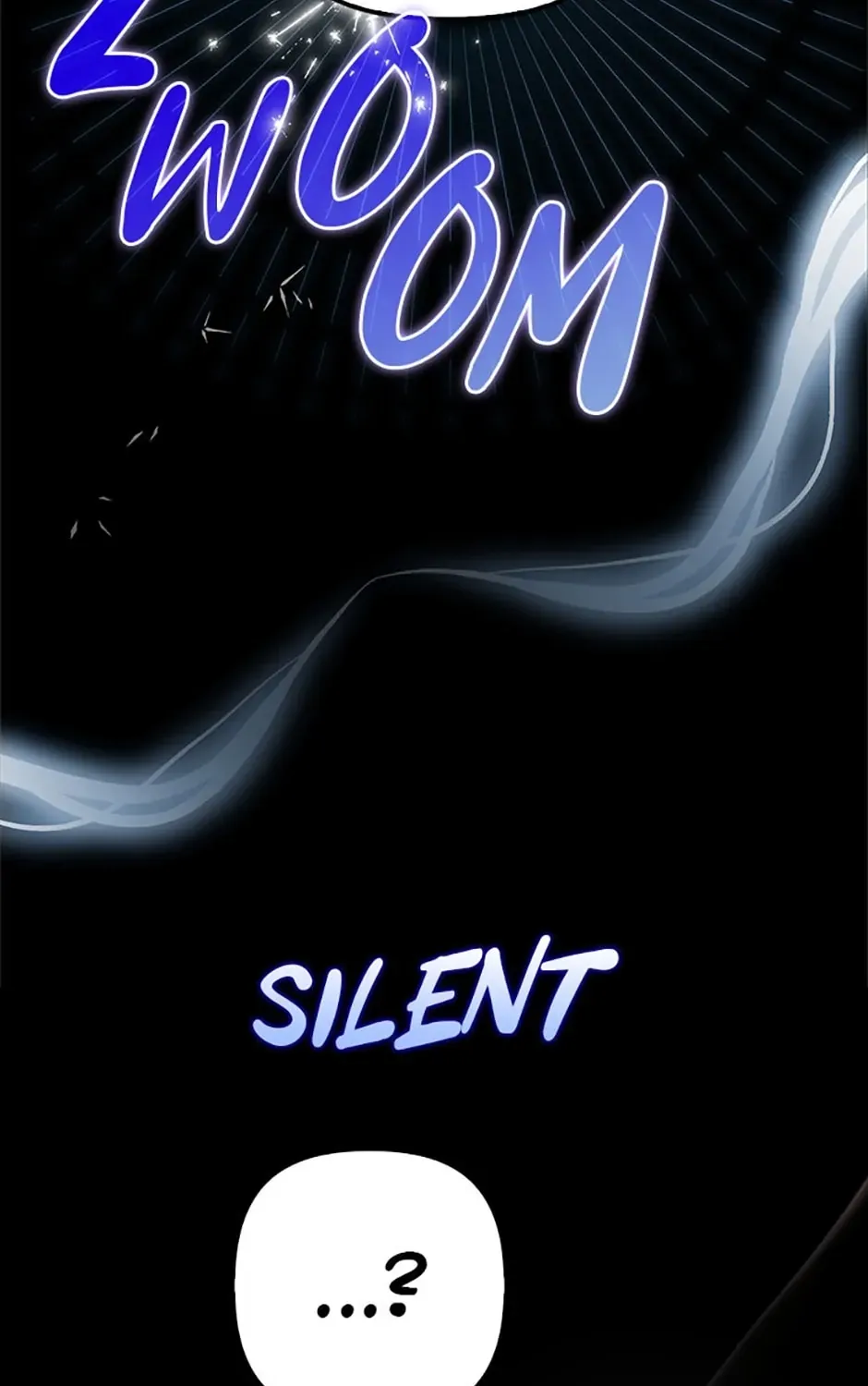 Catherine's Key to a Happy Life