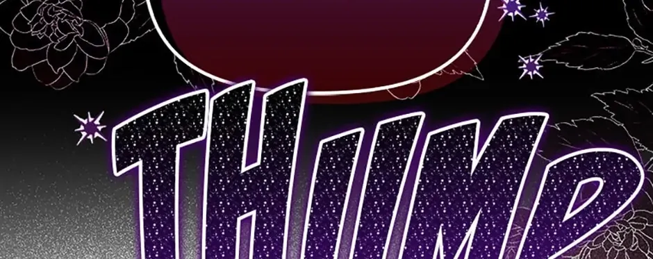 Catherine's Key to a Happy Life