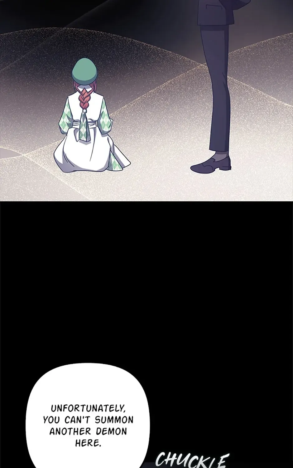 Catherine's Key to a Happy Life