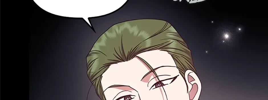 Catherine's Key to a Happy Life