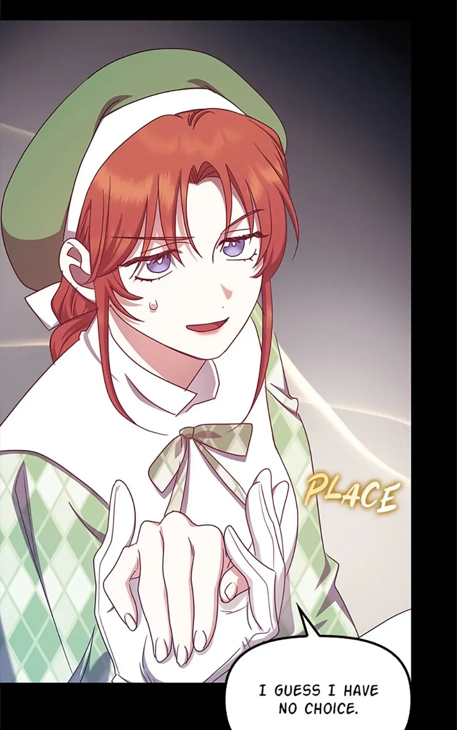 Catherine's Key to a Happy Life