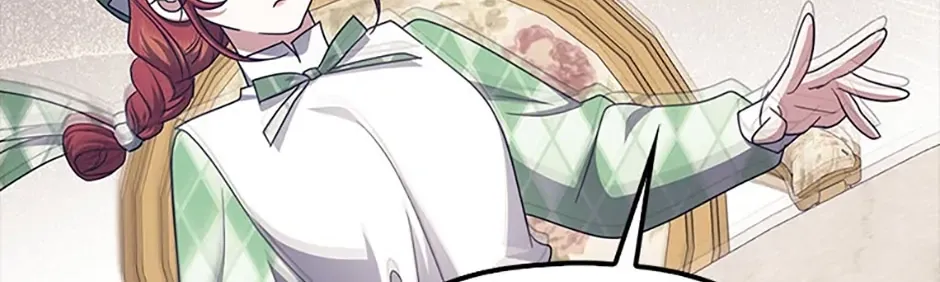 Catherine's Key to a Happy Life