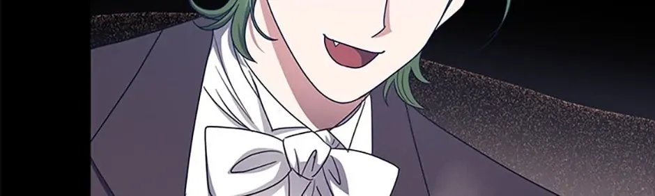 Catherine's Key to a Happy Life