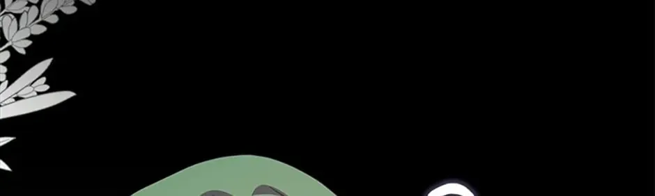 Catherine's Key to a Happy Life