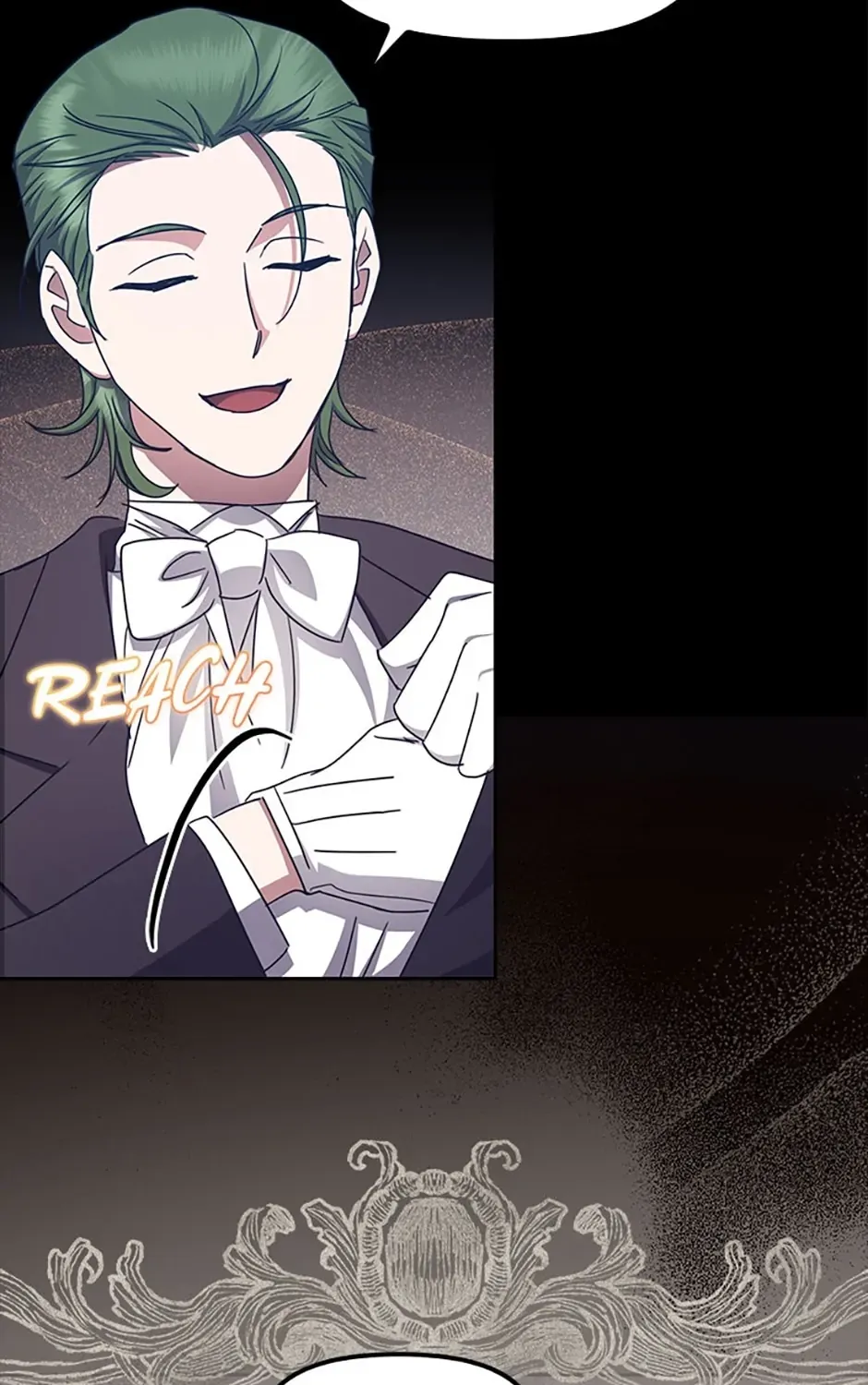 Catherine's Key to a Happy Life