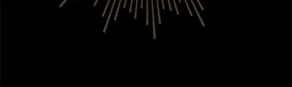 Catherine's Key to a Happy Life