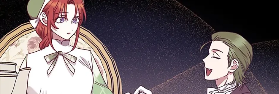 Catherine's Key to a Happy Life