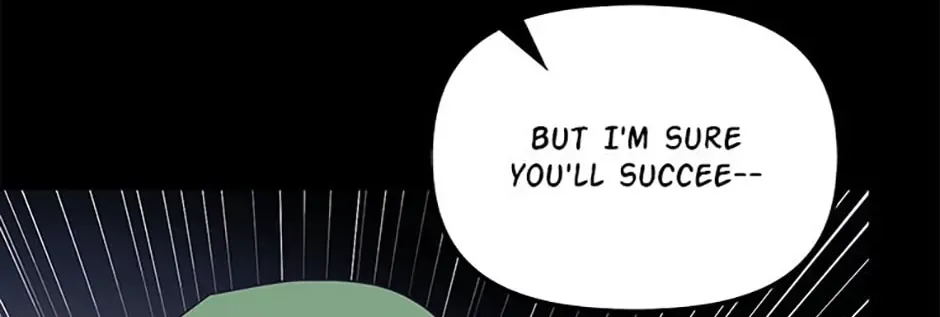 Catherine's Key to a Happy Life