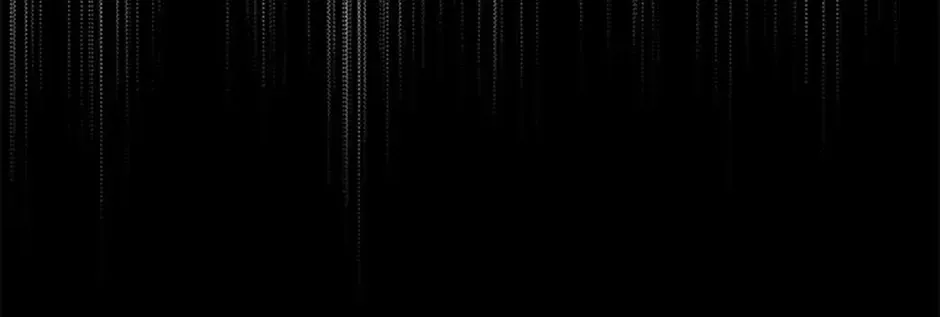 Catherine's Key to a Happy Life