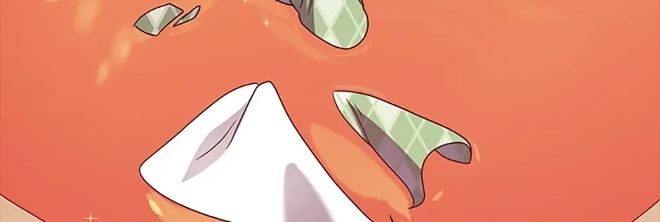 Catherine's Key to a Happy Life