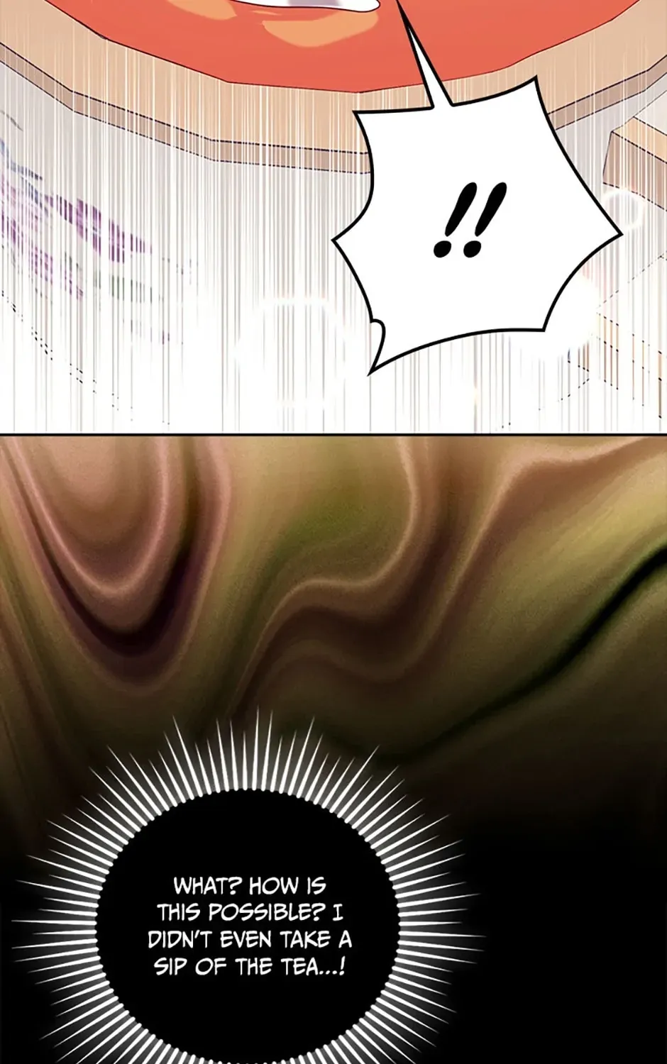 Catherine's Key to a Happy Life