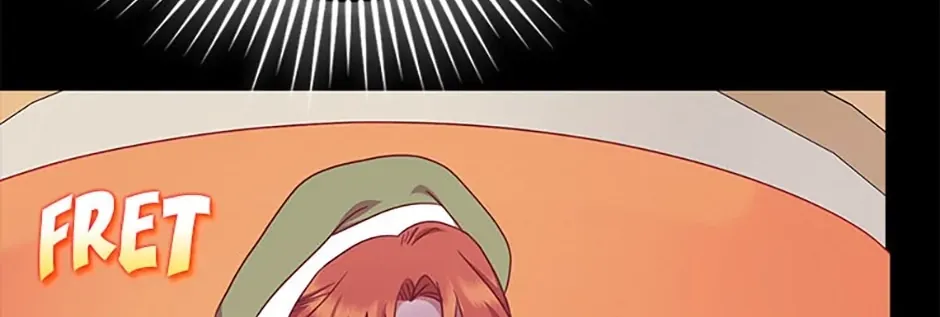 Catherine's Key to a Happy Life