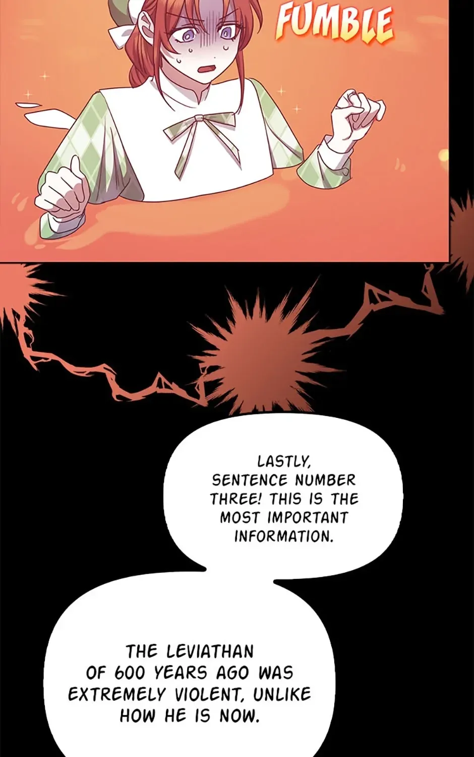 Catherine's Key to a Happy Life