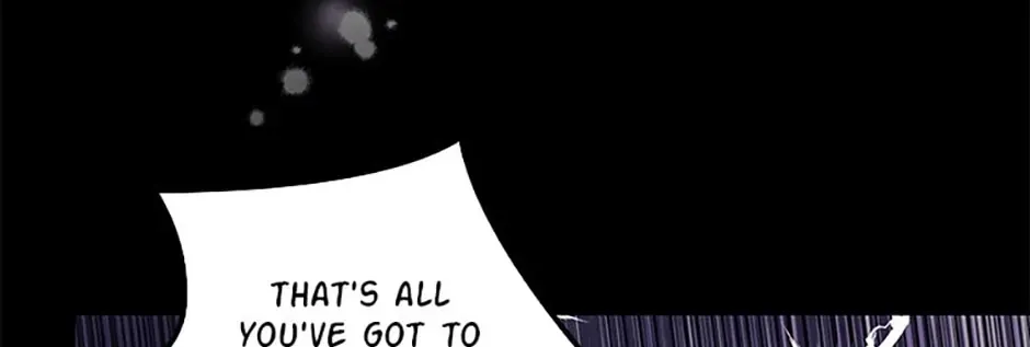 Catherine's Key to a Happy Life