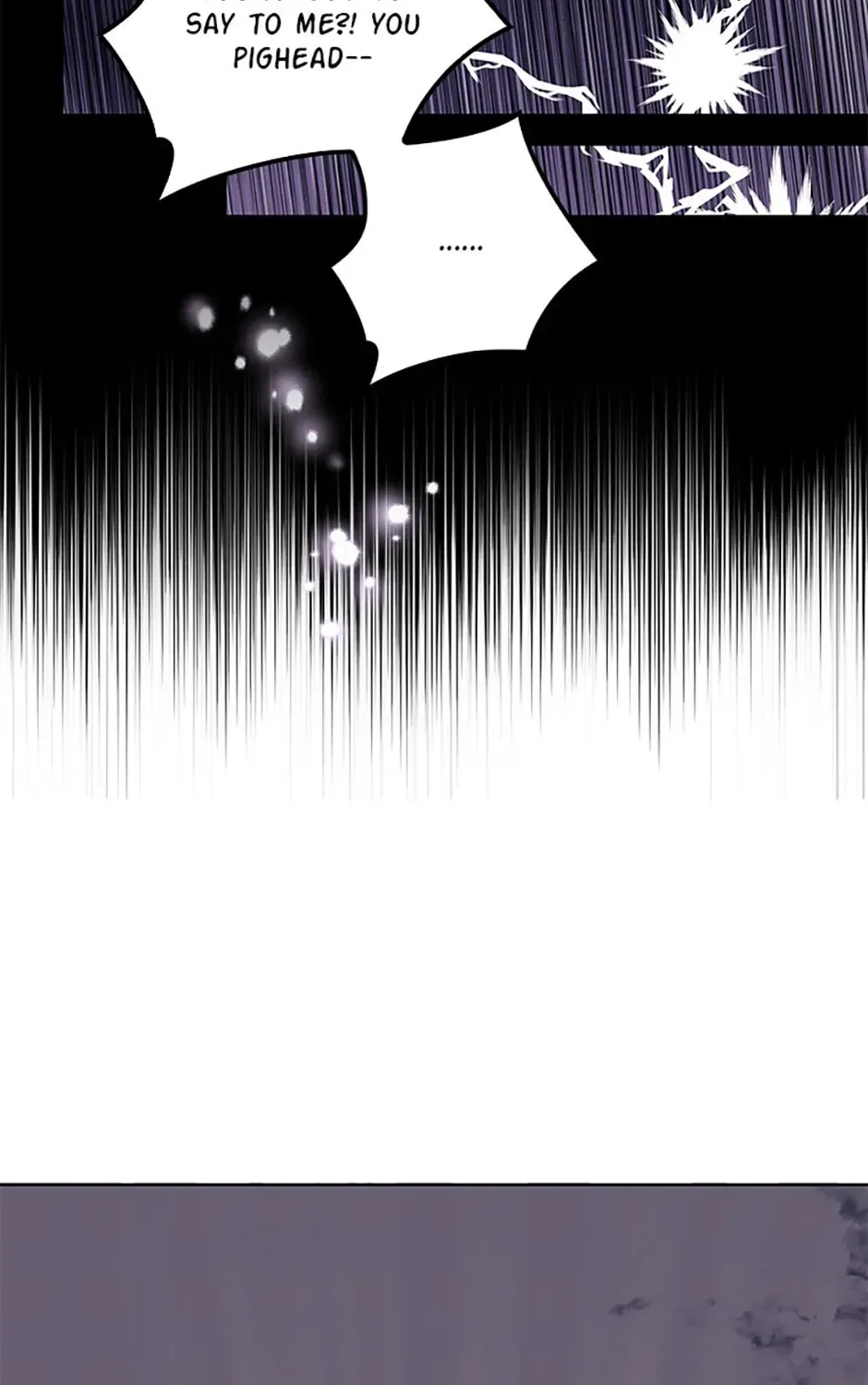 Catherine's Key to a Happy Life