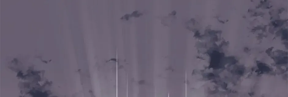 Catherine's Key to a Happy Life