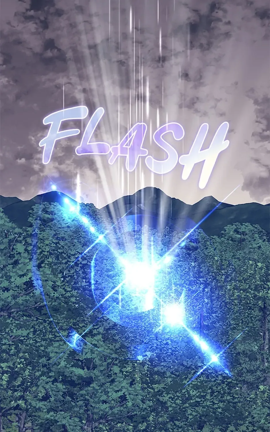 Catherine's Key to a Happy Life