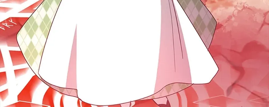 Catherine's Key to a Happy Life