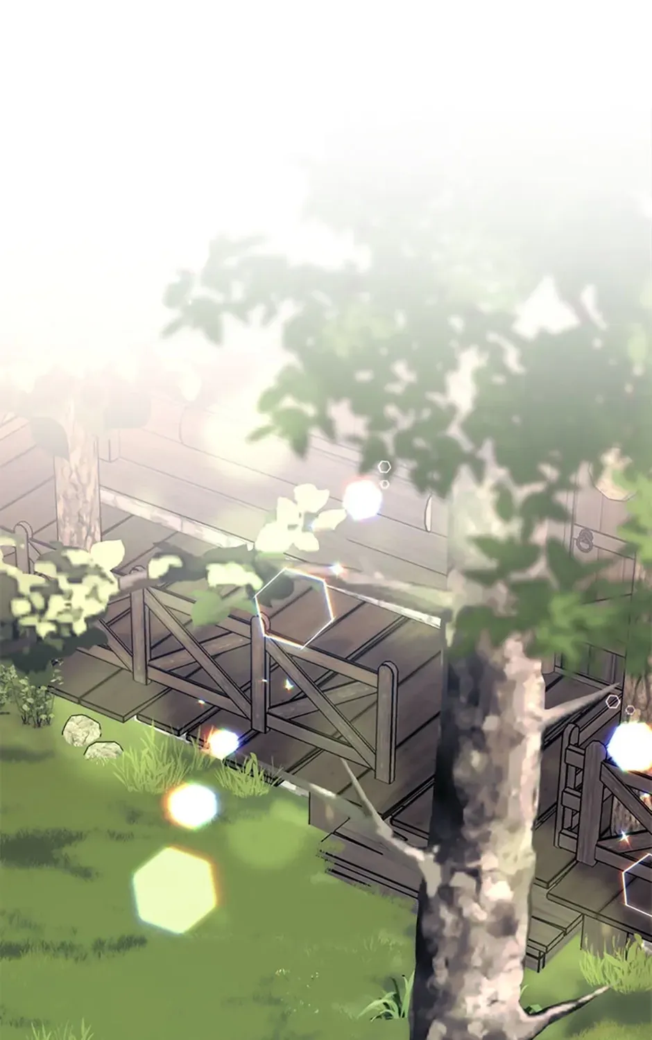 Catherine's Key to a Happy Life