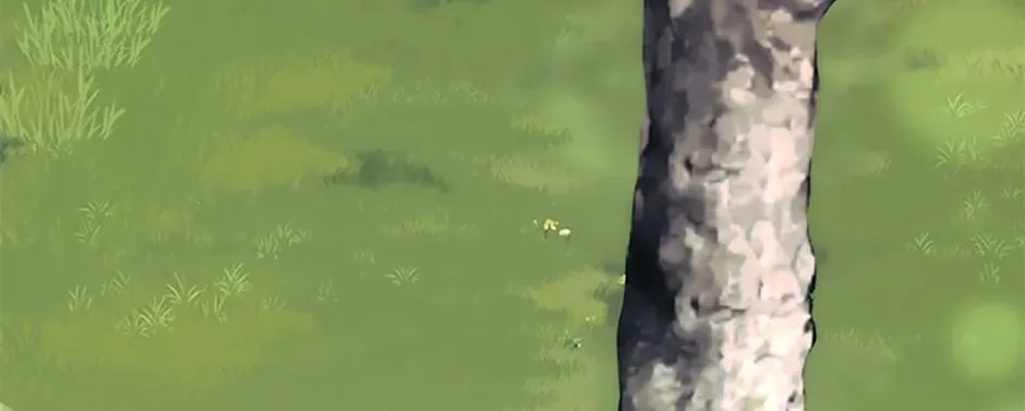 Catherine's Key to a Happy Life