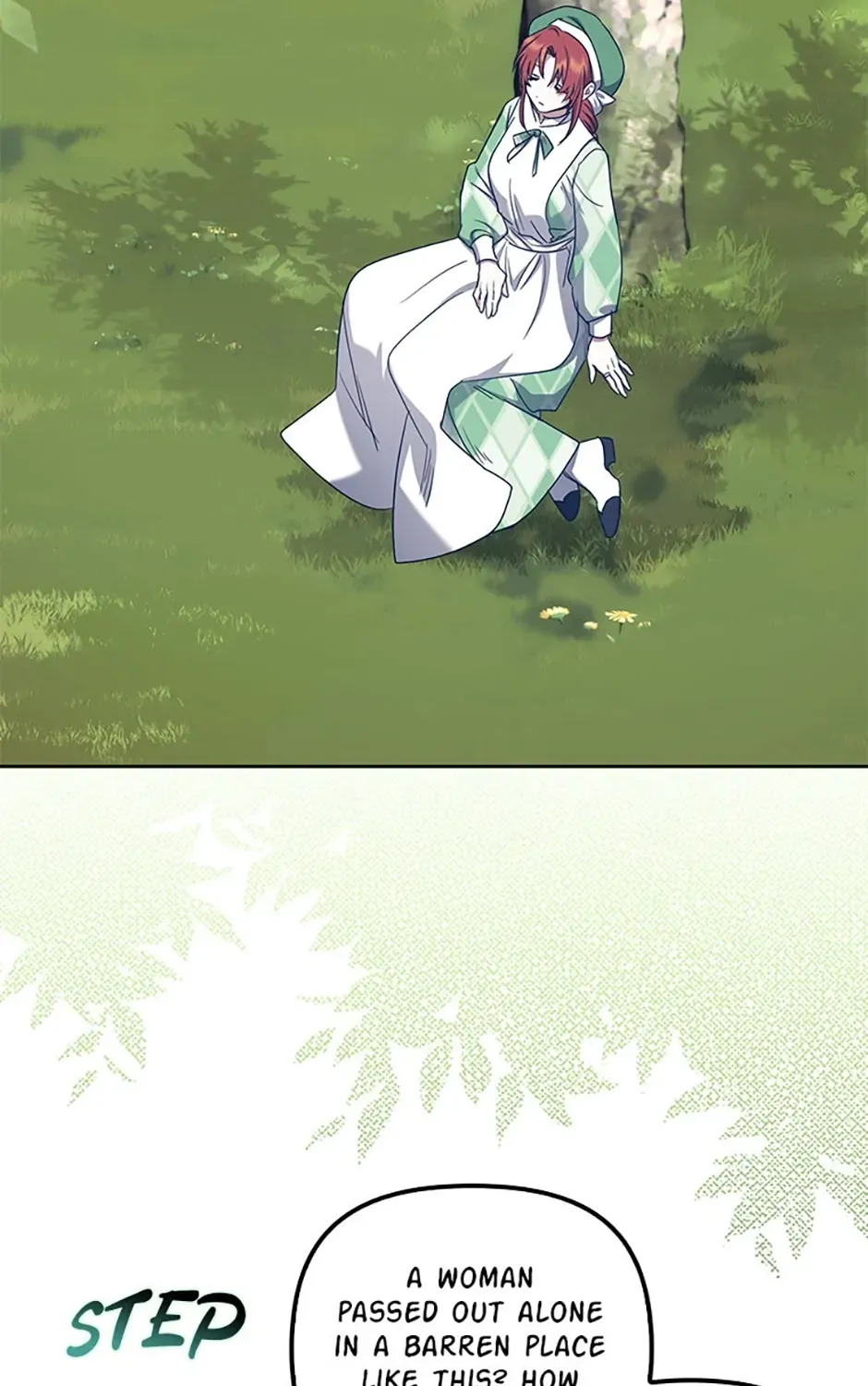 Catherine's Key to a Happy Life