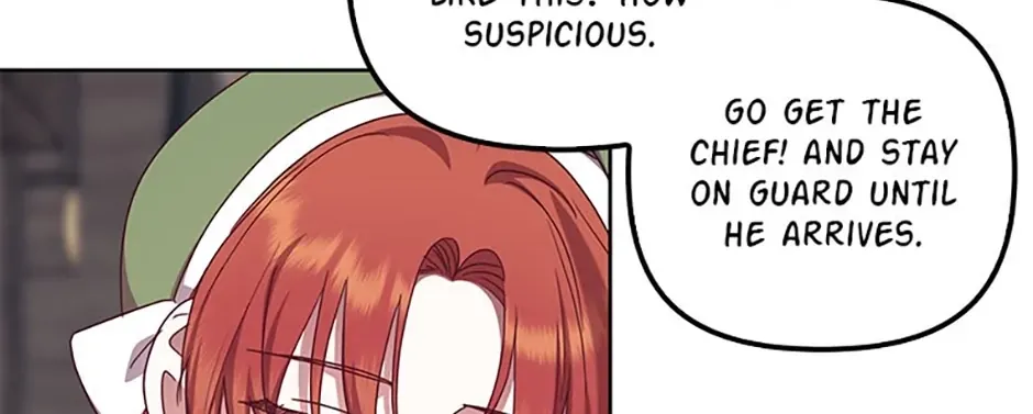 Catherine's Key to a Happy Life