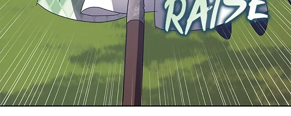 Catherine's Key to a Happy Life