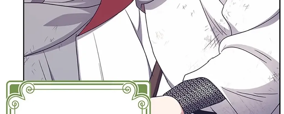 Catherine's Key to a Happy Life