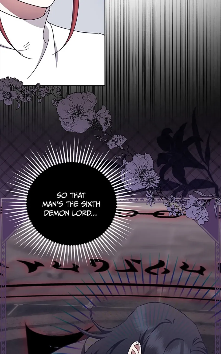 Catherine's Key to a Happy Life