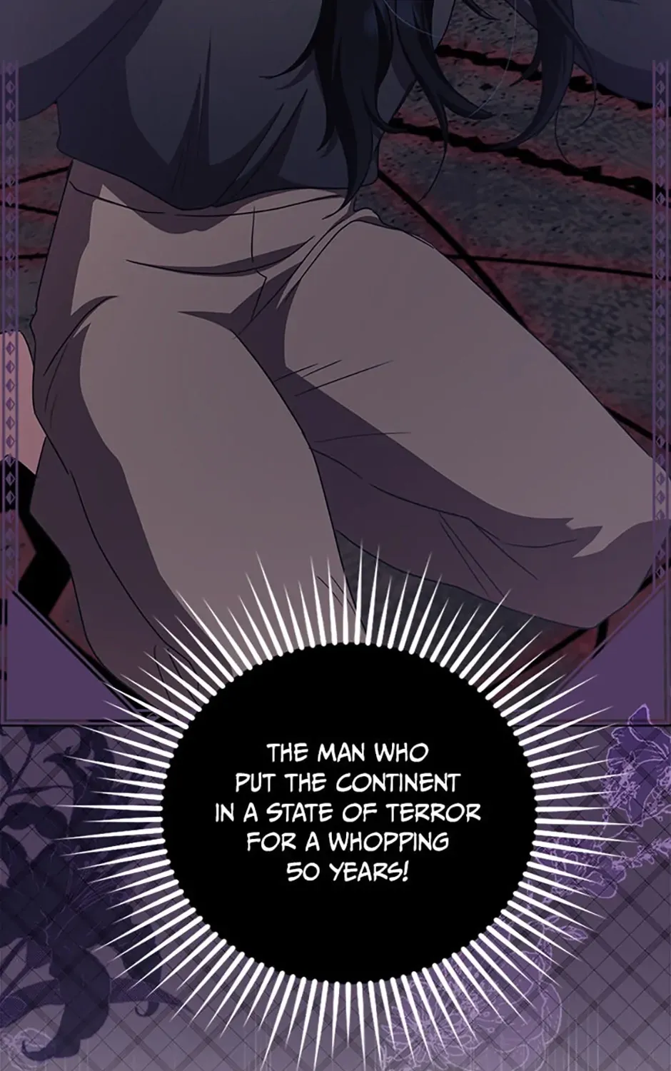 Catherine's Key to a Happy Life