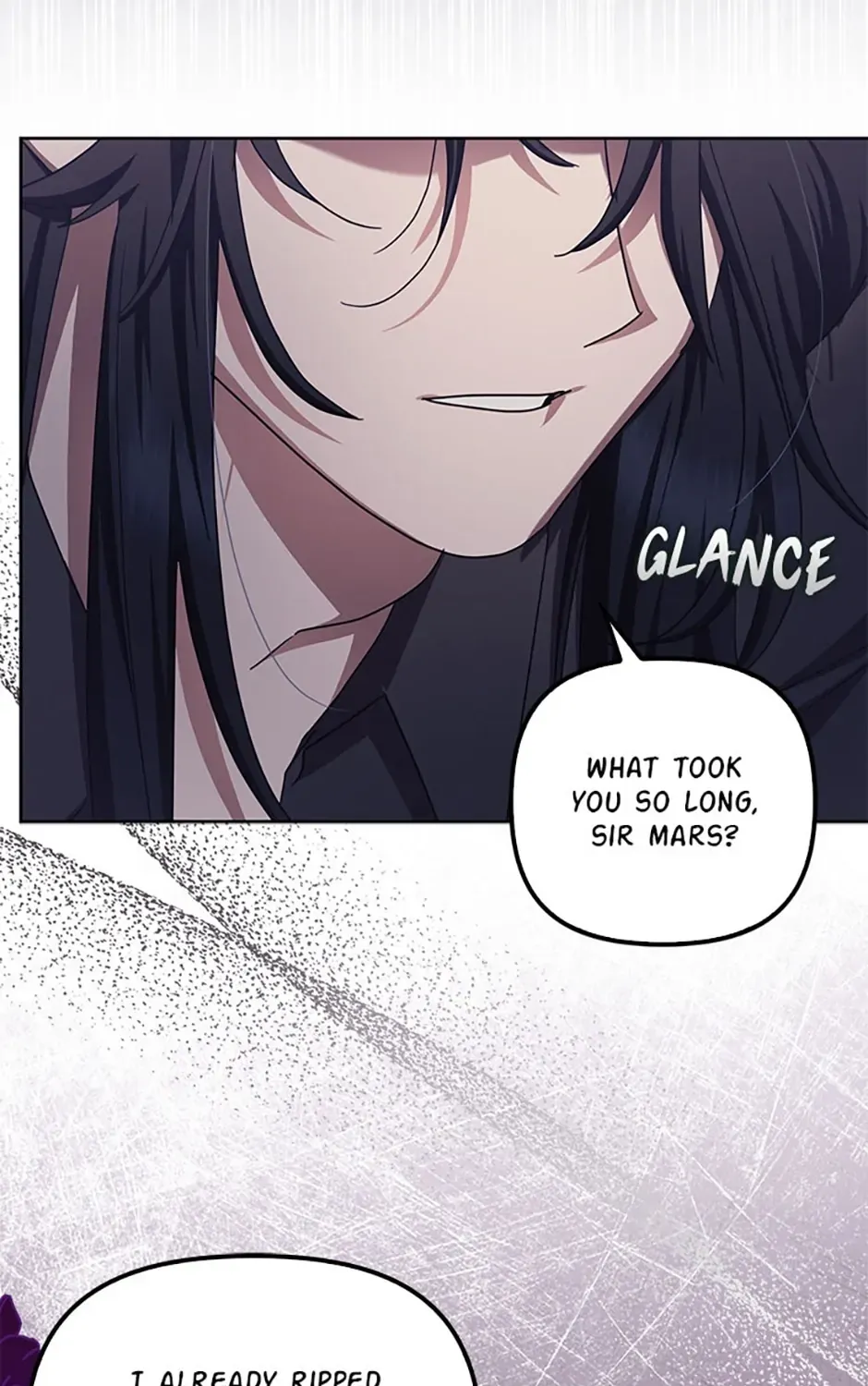 Catherine's Key to a Happy Life