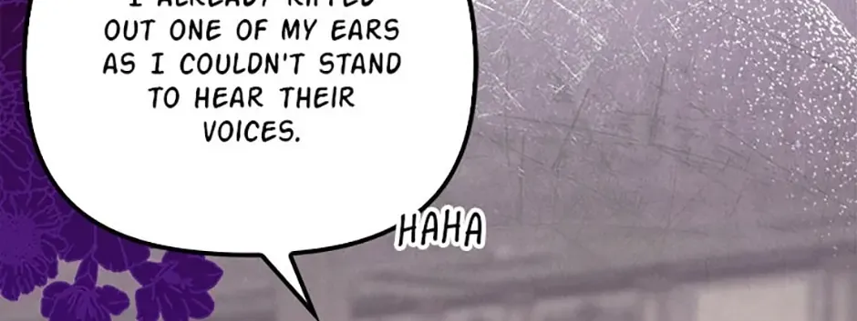 Catherine's Key to a Happy Life