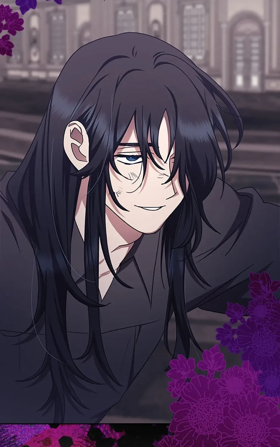 Catherine's Key to a Happy Life