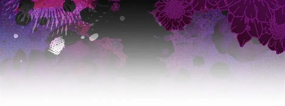 Catherine's Key to a Happy Life