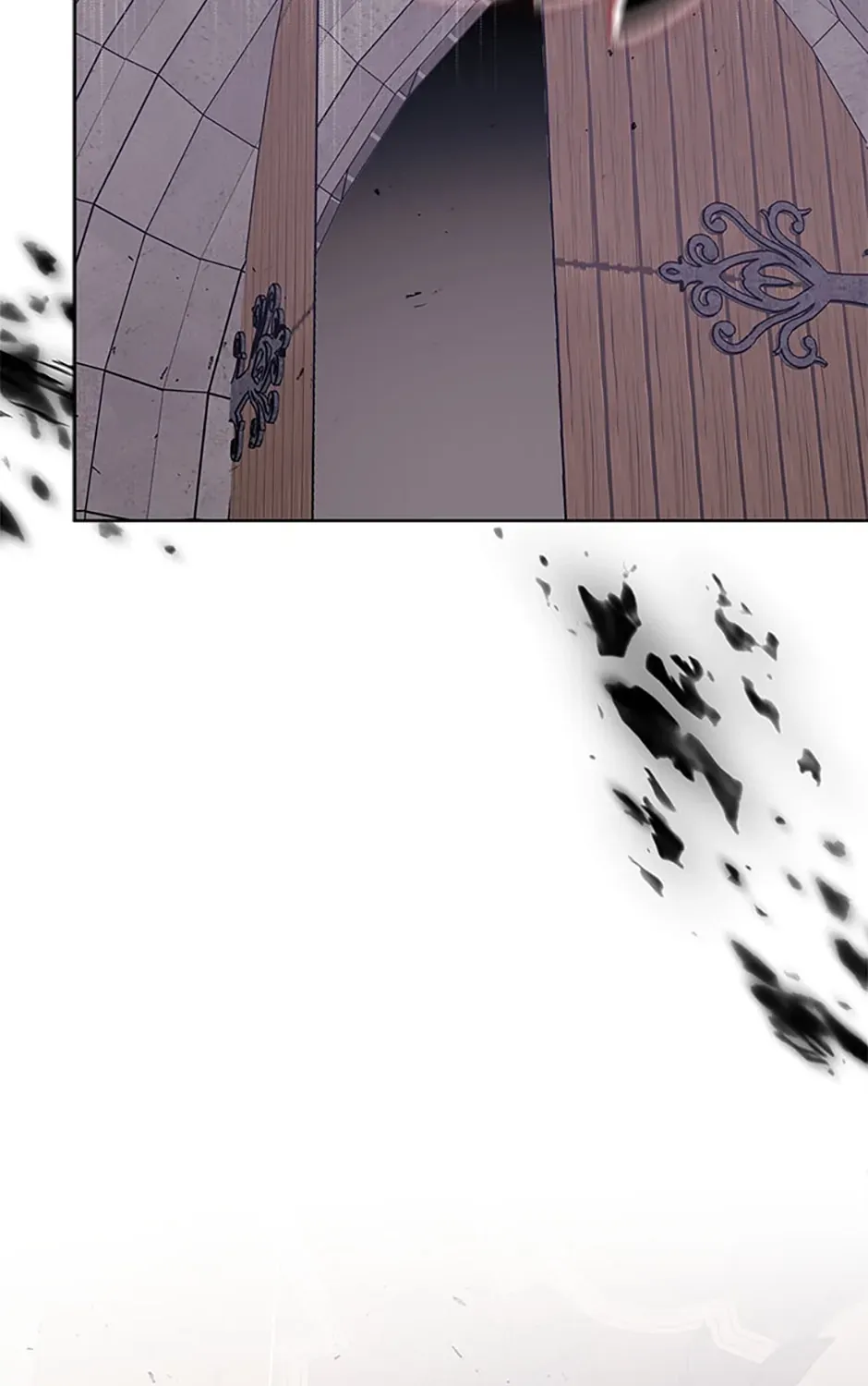 Catherine's Key to a Happy Life