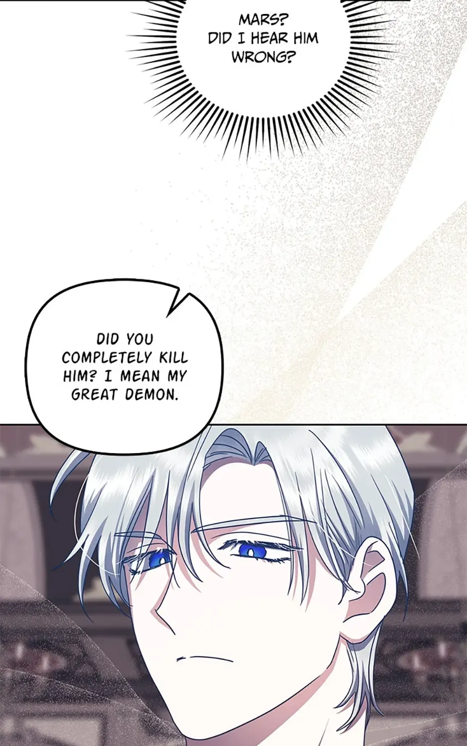 Catherine's Key to a Happy Life