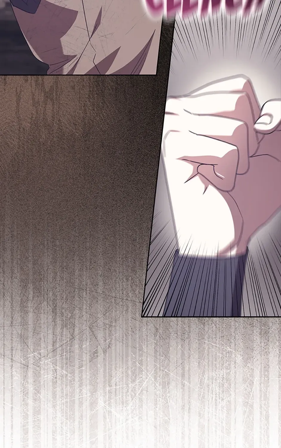 Catherine's Key to a Happy Life